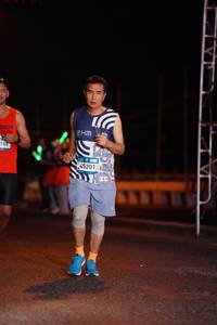 BIB: 
                            <button type="button" onclick="openModal(24009239)" class="btn btn-primary btn-sm float-right btn-popup" data-toggle="modal" data-target=".modal-high-quality">
                        <i class="fas fa-shopping-cart"></i> Add to Cart
                    </button>
                                            <button type="button" onclick="isThisMe(24009239, true)" class="btn btn-success btn-sm float-right btn-popup btn-isme hidden" data-toggle="tooltip" data-placement="bottom" title="นี่คือรูปของคุณใช่ไหม คลิกที่นี่เพื่อเอาเข้าอัลบั้ม">
                        <i class="fas fa-plus"></i> Add to album
                    </button>
                    <button type="button" onclick="isThisMe(24009239, false)" class="btn btn-warning btn-sm float-right btn-popup btn-isnotme hidden">
                        <i class="fas fa-ban"></i> Remove from album
                    </button>